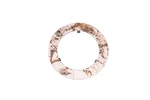 New Oem Ford E1FZ-7D014-B Transmission Pump Thrust Washer Nos. Price: $14.94.