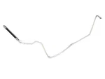 Genuine Mopar Oil Cooler Tube And Hose Pressure Line 52028924AH New. Price: $68.97.