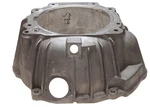Transmission Bell Housing New. Price: $715.41.