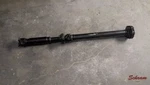 Rear Drive Shaft 3.0L Awd Fits 16-18 Infiniti Q50 2010971 Used. Price: $274.00.
