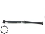 2019-2024 Bmw 330I G20 Rwd Rear Driveshaft Propeller Oem Used. Price: $149.99.