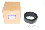 Rover Freelander 1997-2006 4 Cyl Engine Viscous Coupling Damper TOT100000 New. Price: $165.00.