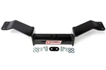 Force Crossmembers RCF2E-4L80 Transmission FITS1970-1974 Gm F-body New. Price: $383.99.