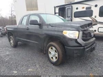 (local Pickup Only) Rear Drive Shaft 4WD 4.6L Fits 10-19 Tundra 2133535 Used. Price: $166.16.