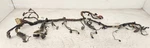 1997 Ford F250 F350 7.3L Xl Dash Wiring Harness F7TB-14401-AS Used Oem. Price: $599.99.