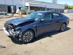 Accord 2018 Transmission Shift 2061379 Used. Price: $129.89.