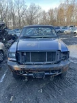 2000-2005 Ford Excursion Transfer Case Electric Shift Automatic 4R100 Oem Used. Price: $198.95.