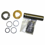 Crown 942115K T-case Intermediate Shaft For 47-79 Jeep Cj/sj DANA18/20 New. Price: $56.89.