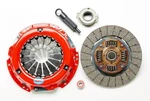 South Bend Clutch K16062-HD-O Stage Daily Kit New. Price: $496.99.