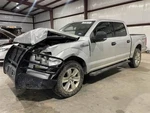 Front Drive Shaft 5.0L Fits 15-17 Ford F150 Pickup 1025183 Used. Price: $181.39.