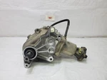2013-2022 Buick Encore Transfer Case Assembly Awd 1.4L Oem 42469677 Used. Price: $429.99.