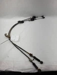 10-14 Acura Tl 3.7L Mt 6 Speed Shifter Cables Oem Manual Used. Price: $240.00.