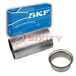Skf Shift Shaft Repair Sleeve For 1982-1983 Mercury LN7 Automatic Ei New. Price: $37.66.
