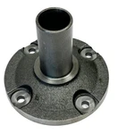 Ford Top Loader Heh 4 Speed Transmission Bearing Retainer WT2966 New. Price: $44.95.