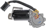 Dorman 600-928 Transfer Case Motor Fits Select 08-11 Ford Trucks Suvs New. Price: $99.99.