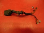 Injector Harness Fits 2001 Silverado 3500 6.6L Diesel 92614 Used. Price: $40.44.