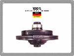 Pump; 095321241B; 095321247B;V. Automatic Transmission AG4 095/096/097/098 Vw Audi General&uuml;berholt. Price: $691.63.