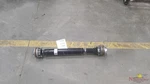 2020 Ford Ranger Friont Drive Shaft Used. Price: $175.00.