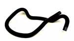 Genuine Subaru Cooler Line 45520AG03A New. Price: $18.28.