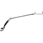 624-952 Dorman Oil Cooler Line For Chevy Chevrolet Malibu Pontiac G6 Saturn Aura New. Price: $105.99.