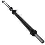 Rear Driveshaft Prop Assembly Ford F-150 F150 2009-2011 4WD 936-809 New. Price: $187.58.