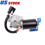 Transfer Case Shift Motor 600-908 For Silverado Sierra Tahoe Ram 1500 2500 4WD New. Price: $45.99.