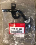Genuine Honda Auto Trans Atf Cooling Pipe 25910-RPC-000 New. Price: $52.00.