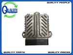 Transmission Control Module Allison - 29550689, 28366382, 29550691 Used. Price: $351.00.