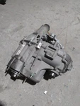 2019 Cadillac Escalade Oem Transfer Case Assy 6.2L 152K Miles Id 84467441 Used. Price: $795.11.