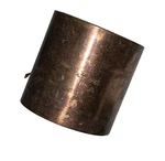 Nos Ford Steering Gear Sector Shaft Bushing 1-1/4 X 1-5/16 1-21/64 7RT-3576-A New. Price: $17.50.