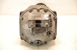 88-89 Nissan 300ZX Z31 2+0 Rear Differential Carrier Assembly 38311P9000 Used. Price: $649.99.