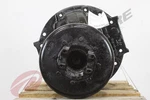 Rockwell RS-19-145 Differential Assembly (rear, Rear) 6.14 Ratio 39 Spline Used. Price: $680.00.