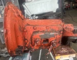 1950 Ford Flathead Transmission Side Loader 1940 39-53 21C-7049-A Oem Vtg 8M7222 Used. Price: $474.99.