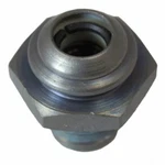 Genuine Ford Automatic Transmission Oil Cooler Line Connector 2L1Z-7D273-BB New. Price: $75.00.