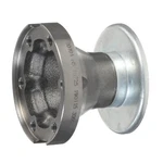 Genuine Gm Front Transfer Case Output Shaft Flange 23488098 New. Price: $76.49.