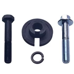 30 Series Torque Converter Washer Bolt Kit Including Metric Standard ... New. Price: $23.84.