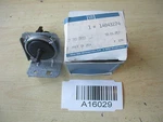 Opel Kadett Omega Astra Switch 123398 Gm 14043274 Original New Neu:. Price: $46.41.