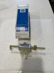New Gm 15599072 1985-89 Astro Safari Van Manual Transmission Start Safety Switch. Price: $20.00.