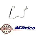 Oem New Gm Part 3.6L Automatic Transmission Oil Cooler Outlet Hose Pipe 23171463. Price: $59.36.
