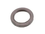 Front Oil Pump Seal 90311-38083 Toyota MCV30 2002-09 Oem New. Price: $13.48.