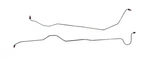 Right Stuff Detailing Automatic Transmission Cooler Line RTC6602 New. Price: $54.99.