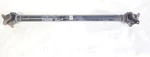 2017 18 19 2020 Genesis G80 Oem Front Drive Shaft Awd 3.8L Automatic 49100-B1500 Used. Price: $85.50.