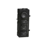 4WD Switch Standard TCA-13 New. Price: $70.38.