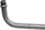 Dorman 624 120 Transmission Oil Cooler Line New. Price: $156.58.