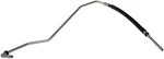 Dorman 624-713 Transmission Oil Cooler Line New. Price: $145.29.