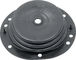 1973-83 Chevrolet Gmc Truck; Floor Shift Boot; With 4/SPEED Trans New. Price: $29.99.