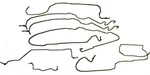 Dorman Products Stainless Steel Brake Line Kit 1999-2002 Silverado/sierra 1500 New. Price: $127.43.