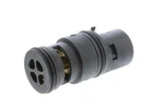 Engine Oil Thermostat-sedan Vemo V20-99-1274 New. Price: $96.99.