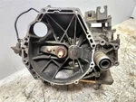 1997-2001 Prelude Manual Transmission Type Sh Oem M2U4 Used. Price: $1600.00.