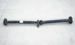 2017 - 2020 Mercedes Benz SL450 R231 Propshaft 2314102200 Used. Price: $497.99.